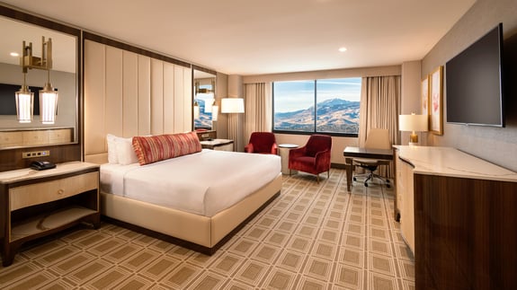 1_PHOTO_Concierge-King-Room-hero-view-of-bedroom_01_q085_1920x1080