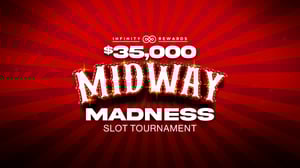 20260313_midway-madness-website-hero_1920x1080