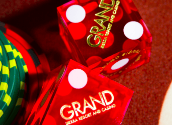 Casino Grand_Dice-039375-edited.png