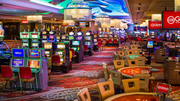 Gaming-Floor-at-Grand-Sierra-Resort_Casino_1280x720.jpg