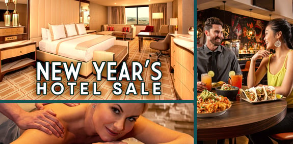 Email_Banner_New-Years-Hotel-Sale_q010_3840x1920