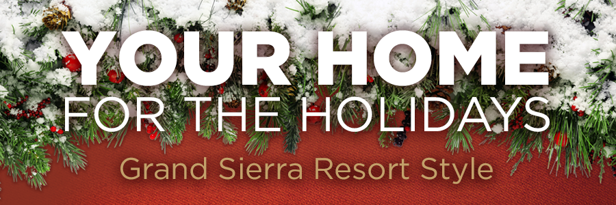 Home-for-the-Holidays_Header