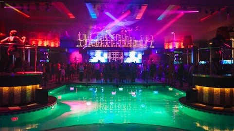 LEX-Nightclub-at-Grand-Sierra-Resort_Special-Event_640x360.jpg