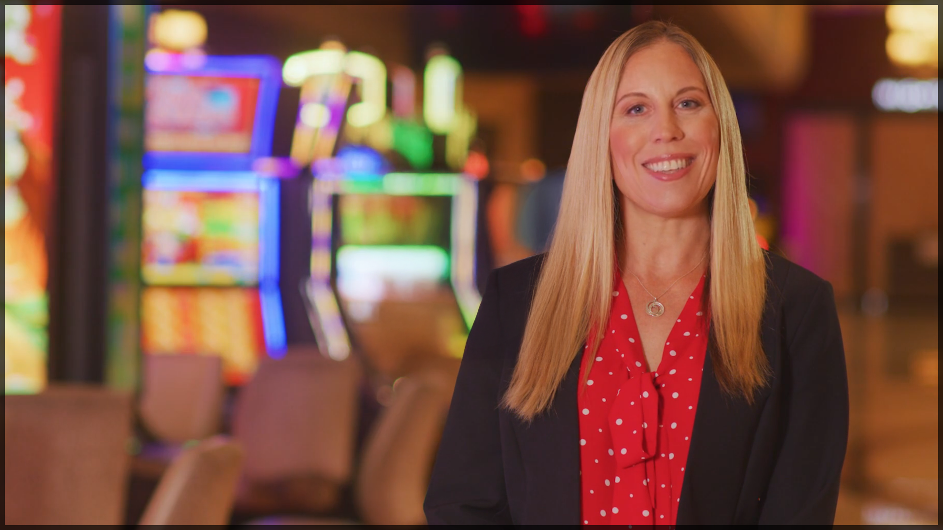 Grand Sierra Resort Selected as Best Places for Women to Work