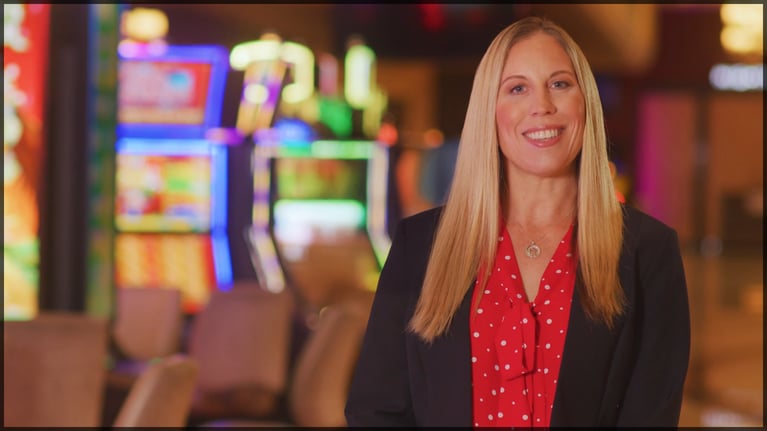 Grand Sierra Resort Selected as Best Places for Women to Work