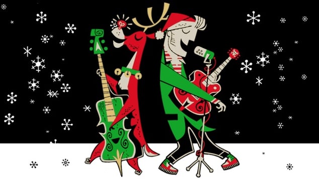 The-Brian-Setzer-Orchestra-13th-Annual-Christmas-Rocks-Tour-at-Grand-Sierra-Resort-on-Friday-December-23-2016_640x360.jpg