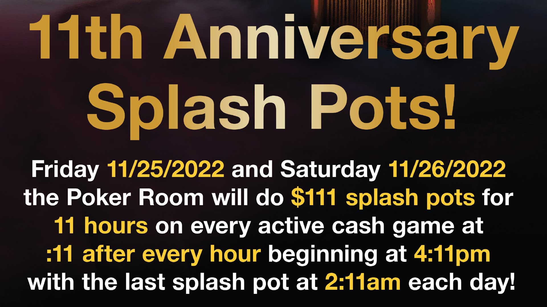 11th-Anniversary-Splash-Pots-web-banner_v01_1920x1080