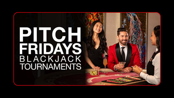 Pitch-Fridays-Blackjack-Tournaments_v01_1920x1080