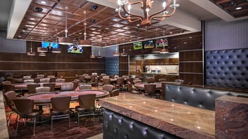 Poker-Room-at-GSR-view-of-counter-and-tables-hero-image_v01_1920x1080-1