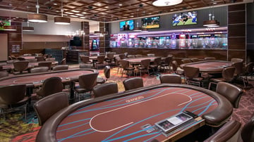 Poker-Room-at-GSR-view-of-tables-hero-image_v01_1920x1080-1