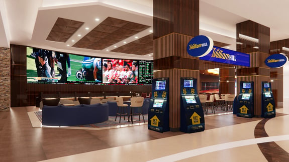 William-Hill-Race-Sportsbook-view-of-new-interior_q085_1920x1080