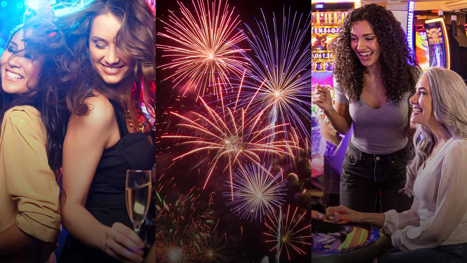 What Make Best Online Casinos for High Rollers in 2024 Don't Want You To Know