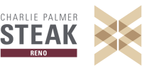 Charlie-Palmer-Steak-Reno-logo_1200x600