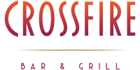 Crossfire-Bar-and-Grill-logo_1200x600