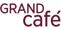 Grand-Cafe-logo_1200x600