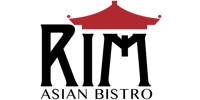 Rim-Asian-Bistro-logo_1200x600