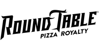 Round-Table-Pizza-logo_1200x600