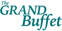 The-Grand-Buffet-logo_1200x600