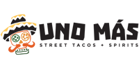 Uno-Mas-Street-Tacos-and-Spirits-logo_1200x600