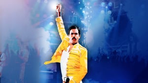 Image of A Tribute to Killer Queen