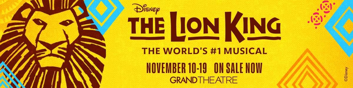 20231110-20231119_Disneys-The-Lion-King-promo-banner_02_1200x300