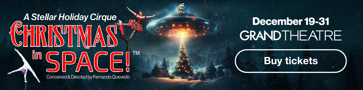 20231219-31_Christmas-In-Space_Email-Promo-Banner_1200x300