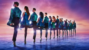 Riverdance 30 - The New Generation