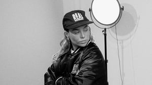 Tash Sultana at GSR July 13, 2024