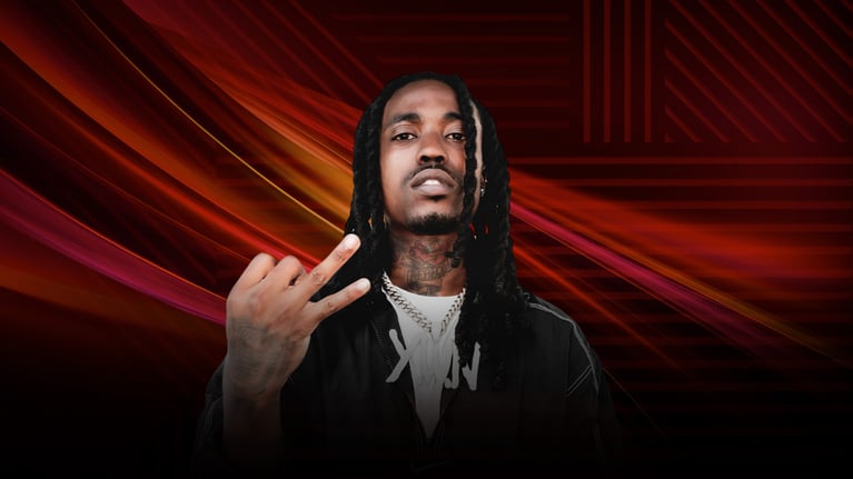 DaBoii to Perform at LEX Nightclub, Saturday, August 3