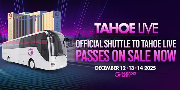 20251212-14_Tahoe-Live-Shuttle-Passes-on-Sale-web-banner