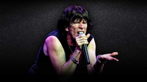 20260806_mick-adams_website-hero_1920x1080