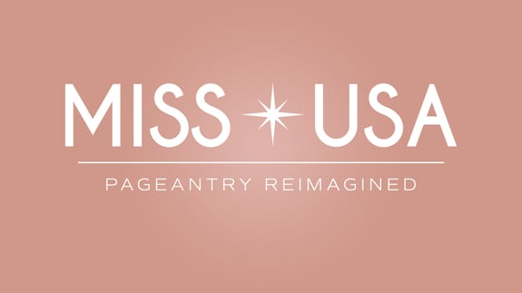 MIss-USA-Pageantry-Reimagined-hero-image_v01_1920x1080