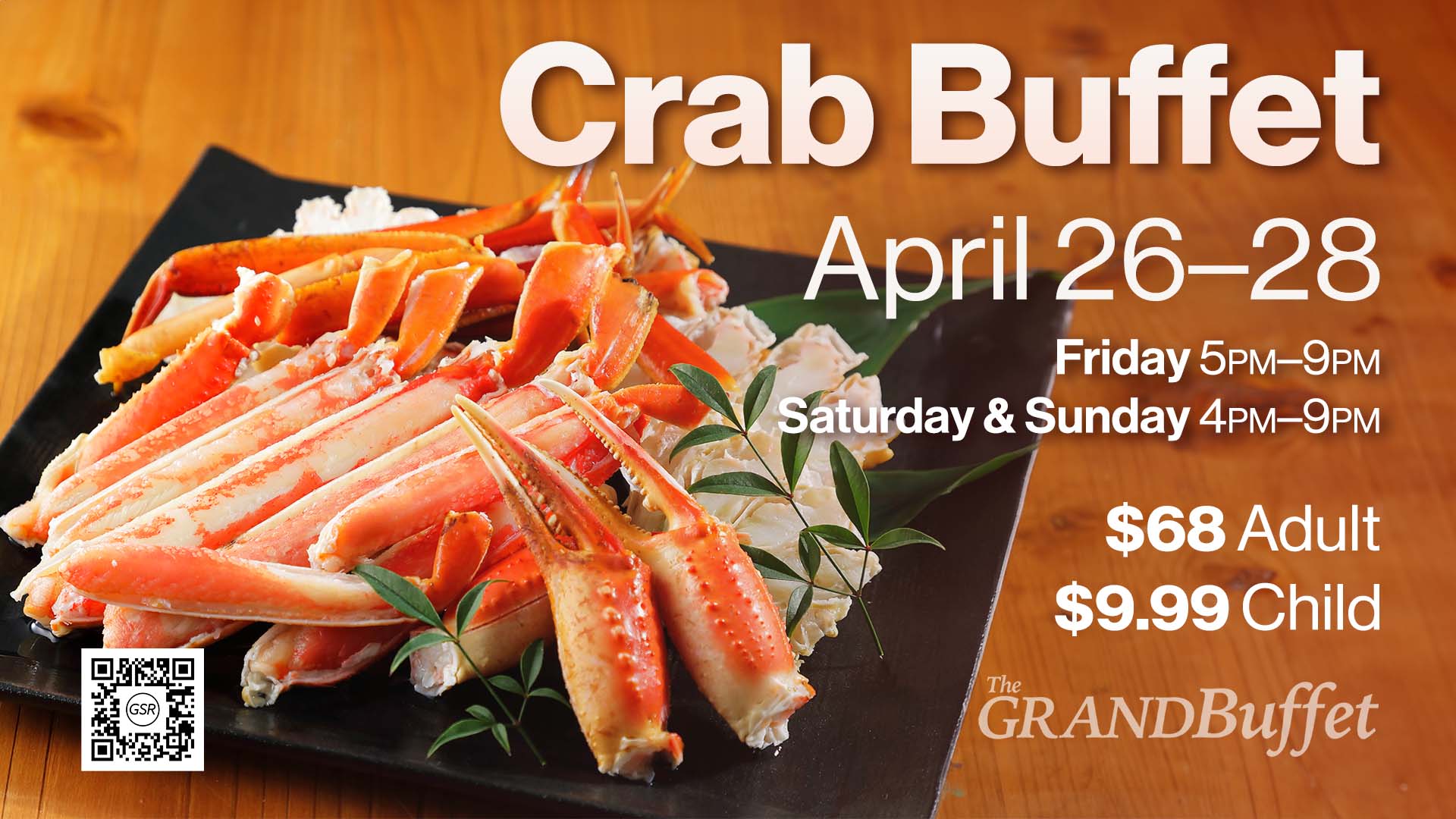 20240426_april-crab buffet_indoor-horizontal_1920x1080