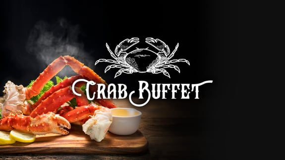 Crab-Buffet_Website-Image_1920x1080