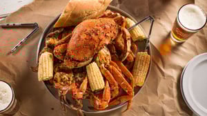 Crabfeast-platter-at-Chickies-and-Petes_v01_1920x1080