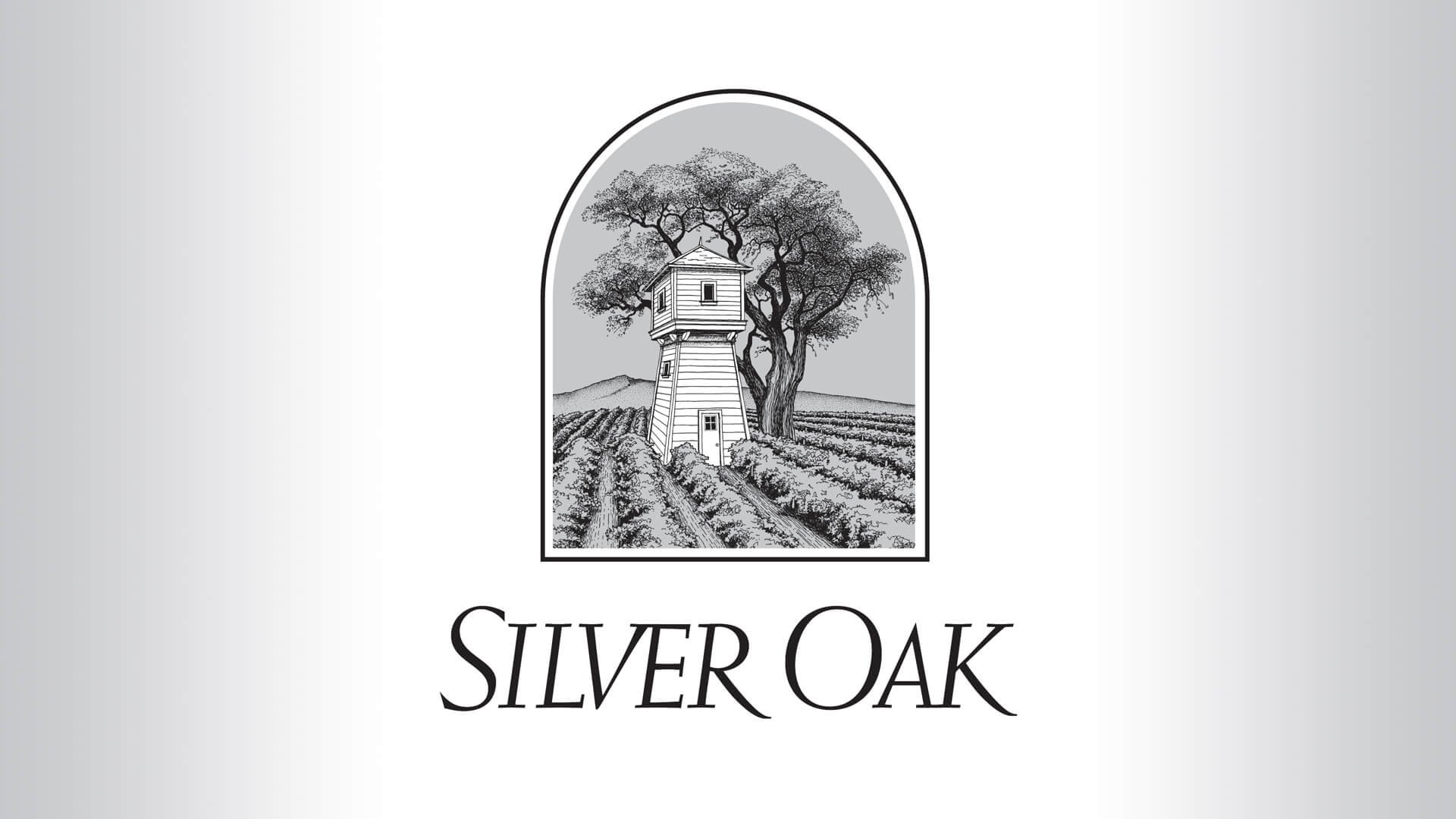 Silver-Oak-logo-hero-image_v01_1920x1080