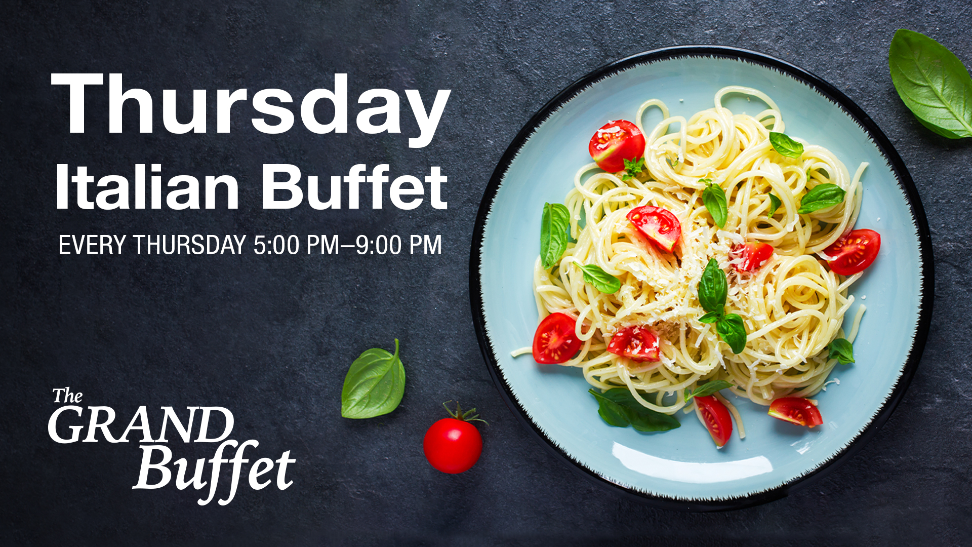 Thursday-Italian-Buffet-with-hours_v01_1920x1080