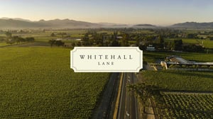 Wine Wednesday at Charlie Palmer Steak Reno