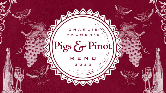 20220611_Pigs-and-Pinot_q085_1920x1080