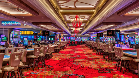 Casino-Floor-view-of-table-games_q085_1920x1080