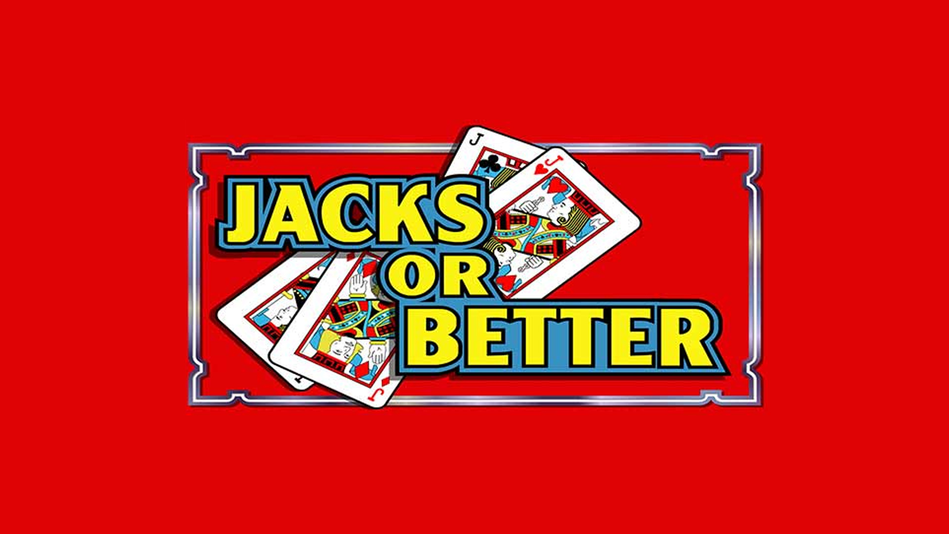 Jacks-or-Better-Video-Poker-belly-glass-design_q085_1920x1080