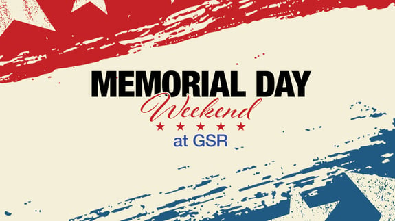 20230527_GSR-Memorial-Day-Weekend-2023-website-header_v02_1920x1080