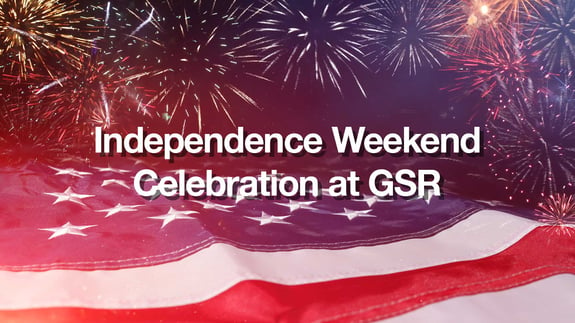 Independence-Weekend-Celebration-at GSR-hero-image_v02_1920x1080