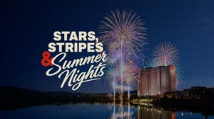 Image of Stars, Stripes & Summer Nights celebration