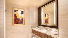 Concierge-King-Room-view-of-washroom_q085_1920x1080