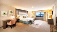 Diplomat-Suite-hero-view-of-bedroom_q085_1920x1080