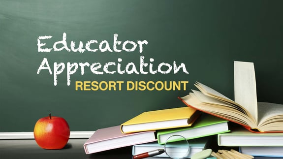 Educator-Appreciation-Resort-Discount-web-hero_01_1920x1080