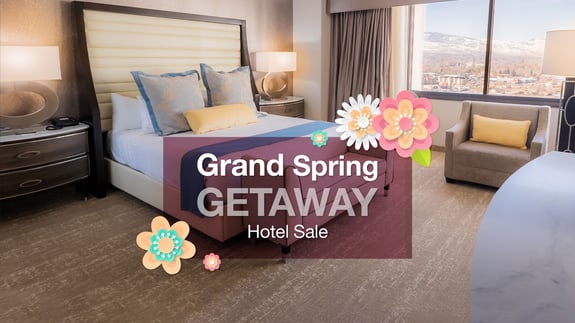 Grand-Spring-Getaway-Hotel-Sale-hero-image_v01_1920x1080