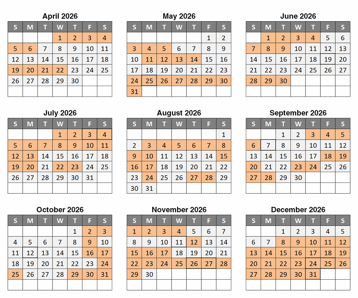 Hot-Dates-calendar_2026_20260325