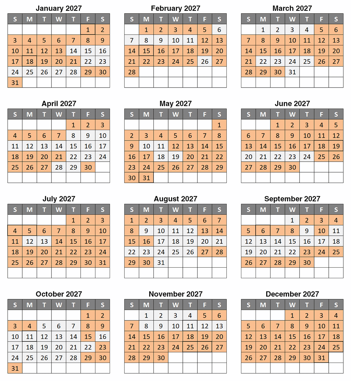 Hot-Dates-calendar_2027_20260325